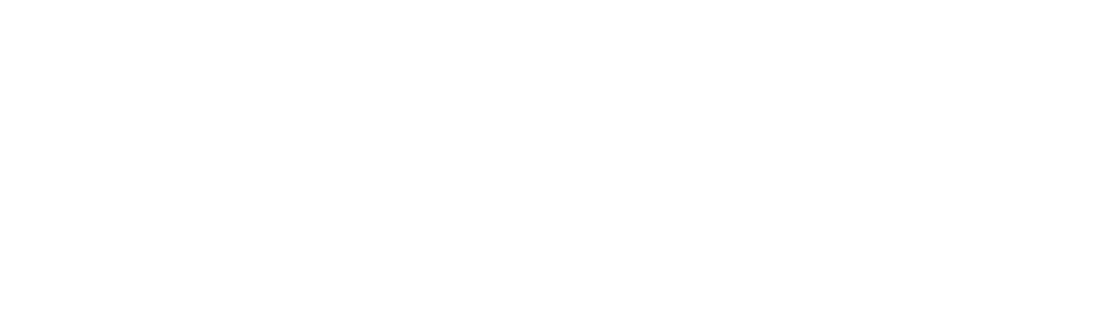 UMAMI Logo